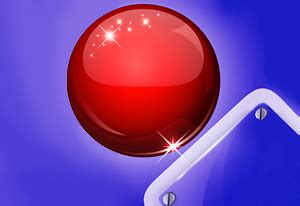 plinko ball game online|PLINKO BALL free online game on Miniplay.com.
